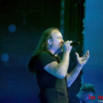 Live Beneath The Waves 2023: Ayreon
